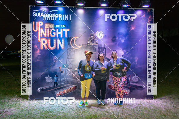 Buy your photos of the eventUP Night Run 2019 - So Paulo on Fotop