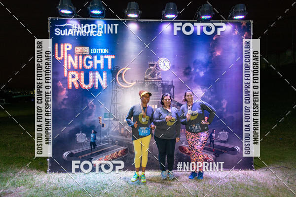 Buy your photos of the eventUP Night Run 2019 - So Paulo on Fotop