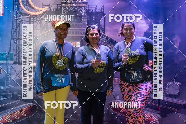 Buy your photos of the eventUP Night Run 2019 - So Paulo on Fotop