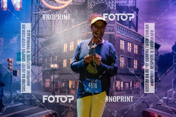Buy your photos of the eventUP Night Run 2019 - So Paulo on Fotop