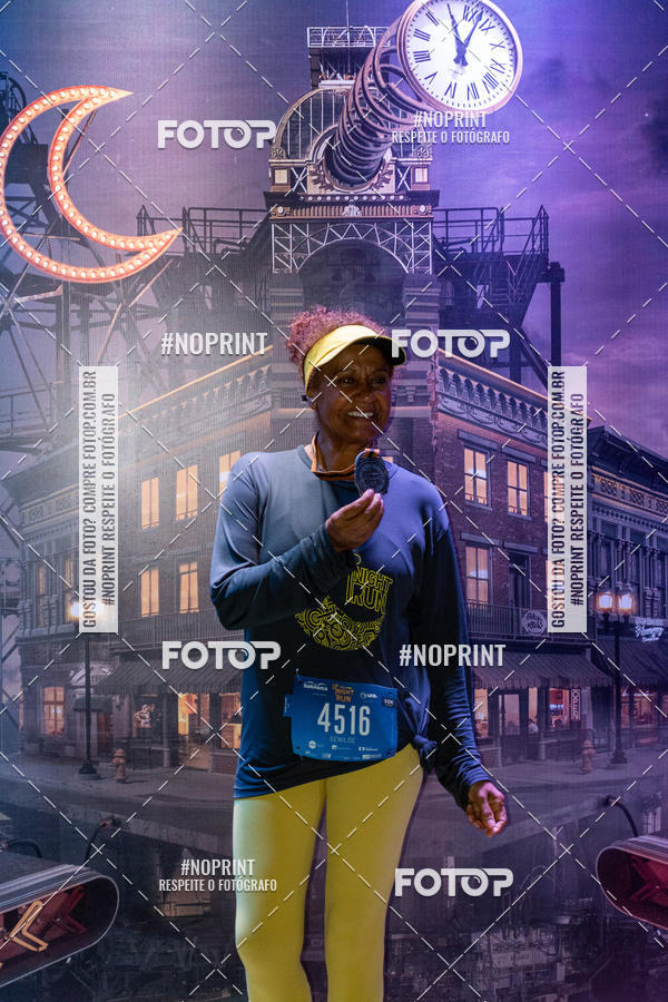 Buy your photos of the eventUP Night Run 2019 - So Paulo on Fotop