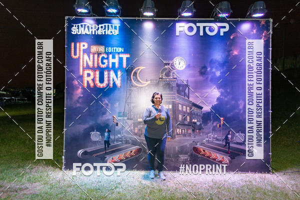 Buy your photos of the eventUP Night Run 2019 - So Paulo on Fotop