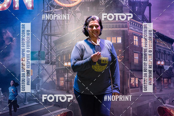 Buy your photos of the eventUP Night Run 2019 - So Paulo on Fotop