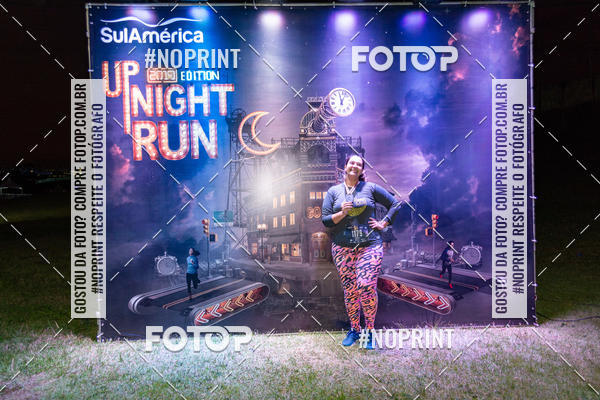 Buy your photos of the eventUP Night Run 2019 - So Paulo on Fotop