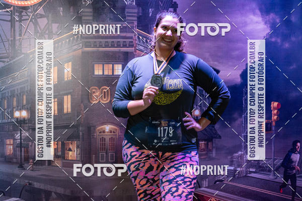 Buy your photos of the eventUP Night Run 2019 - So Paulo on Fotop