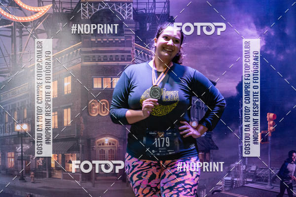 Buy your photos of the eventUP Night Run 2019 - So Paulo on Fotop