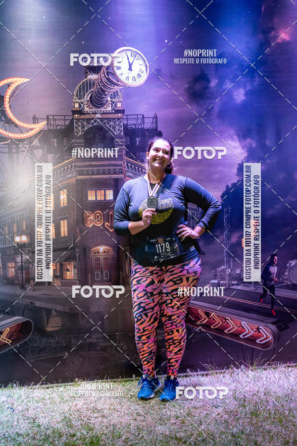 Buy your photos of the eventUP Night Run 2019 - So Paulo on Fotop