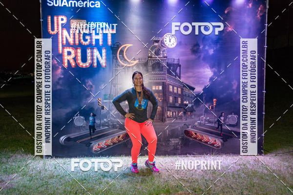 Buy your photos of the eventUP Night Run 2019 - So Paulo on Fotop