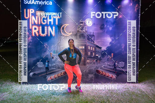 Buy your photos of the eventUP Night Run 2019 - So Paulo on Fotop