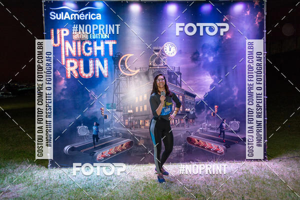 Buy your photos of the eventUP Night Run 2019 - So Paulo on Fotop