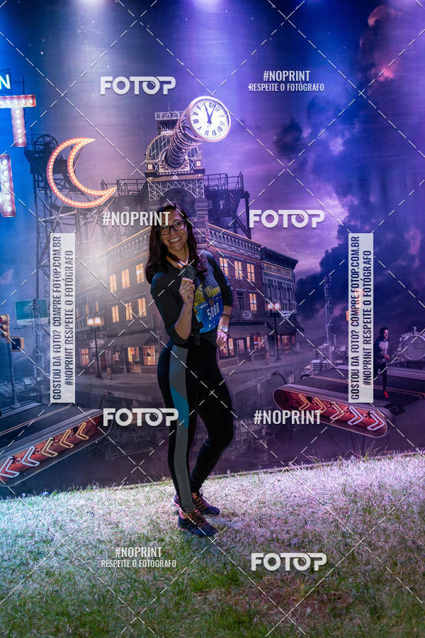 Buy your photos of the eventUP Night Run 2019 - So Paulo on Fotop