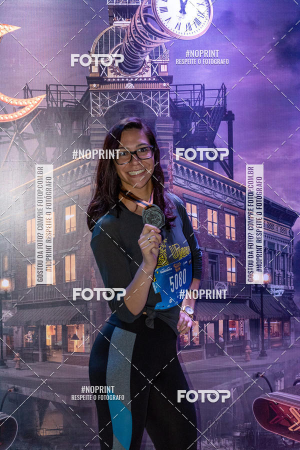 Buy your photos of the eventUP Night Run 2019 - So Paulo on Fotop