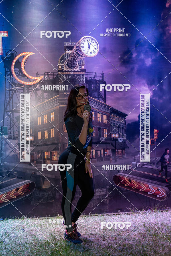 Buy your photos of the eventUP Night Run 2019 - So Paulo on Fotop