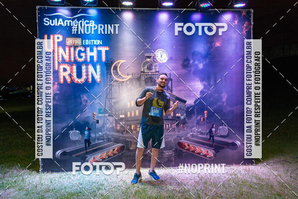 Buy your photos of the eventUP Night Run 2019 - So Paulo on Fotop