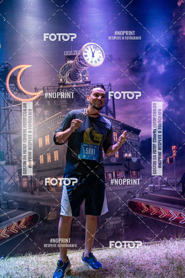 Buy your photos of the eventUP Night Run 2019 - So Paulo on Fotop