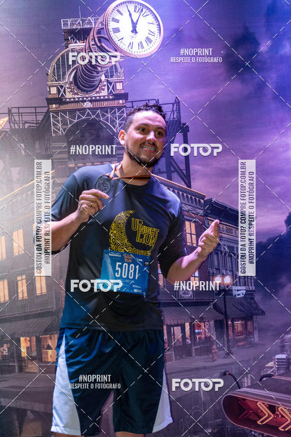 Buy your photos of the eventUP Night Run 2019 - So Paulo on Fotop