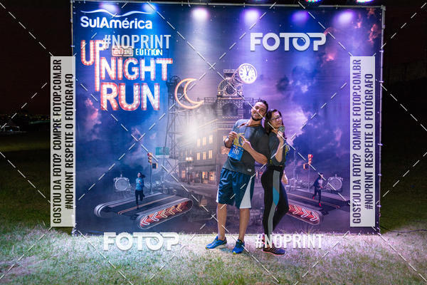 Buy your photos of the eventUP Night Run 2019 - So Paulo on Fotop