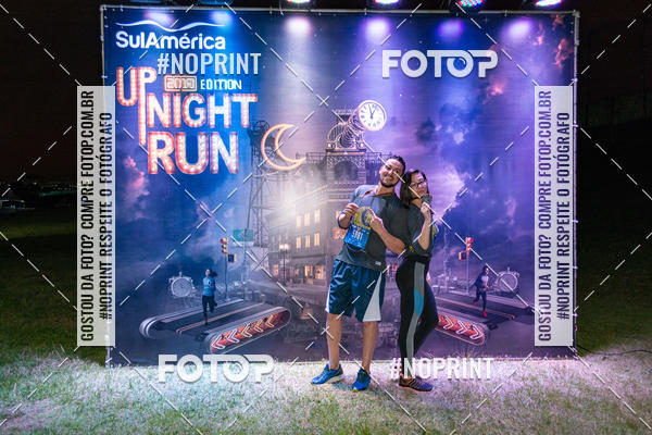 Buy your photos of the eventUP Night Run 2019 - So Paulo on Fotop