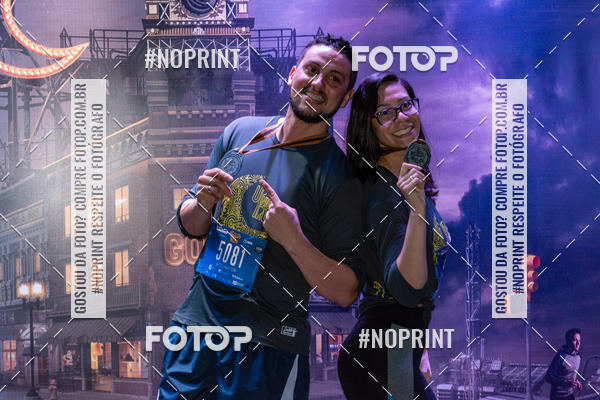 Buy your photos of the eventUP Night Run 2019 - So Paulo on Fotop