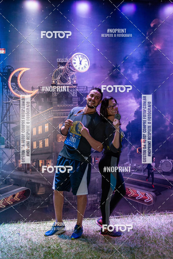 Buy your photos of the eventUP Night Run 2019 - So Paulo on Fotop