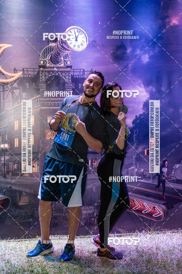 Buy your photos of the eventUP Night Run 2019 - So Paulo on Fotop