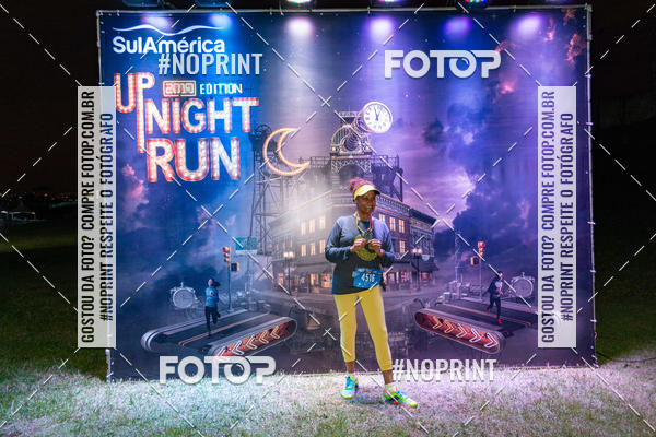 Buy your photos of the eventUP Night Run 2019 - So Paulo on Fotop