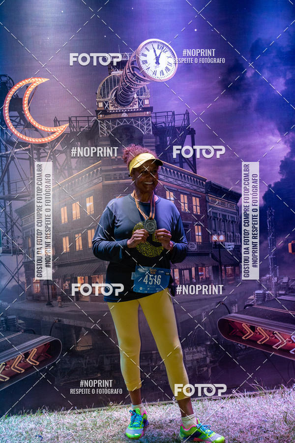 Buy your photos of the eventUP Night Run 2019 - So Paulo on Fotop