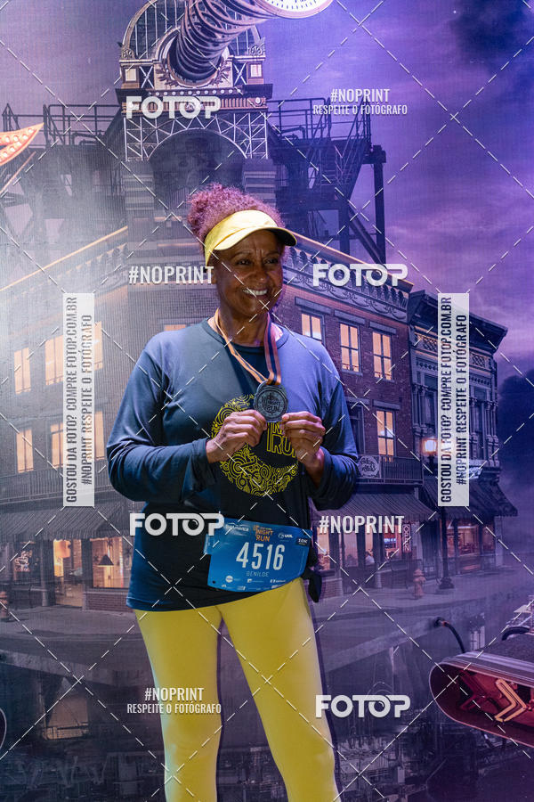 Buy your photos of the eventUP Night Run 2019 - So Paulo on Fotop
