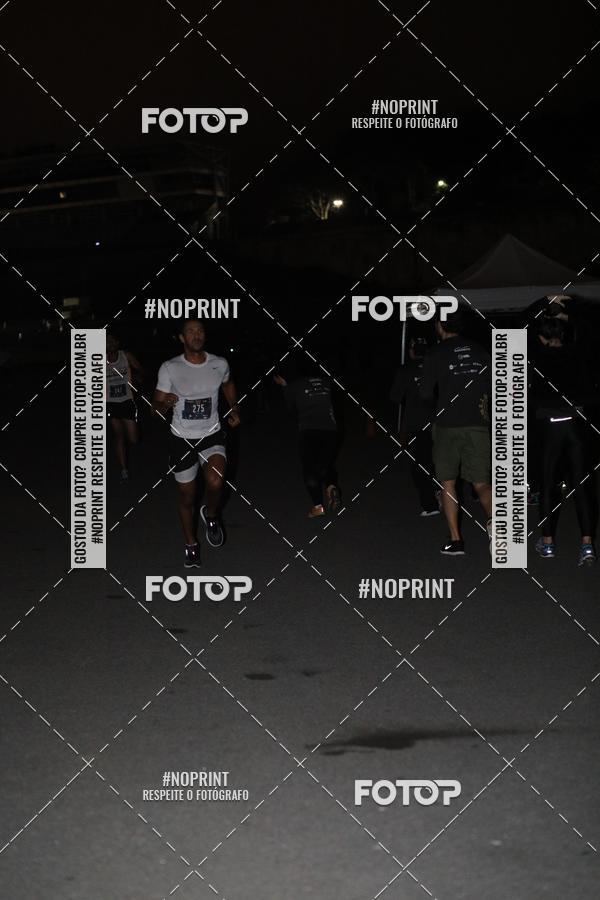Buy your photos of the eventUP Night Run 2019 - So Paulo on Fotop