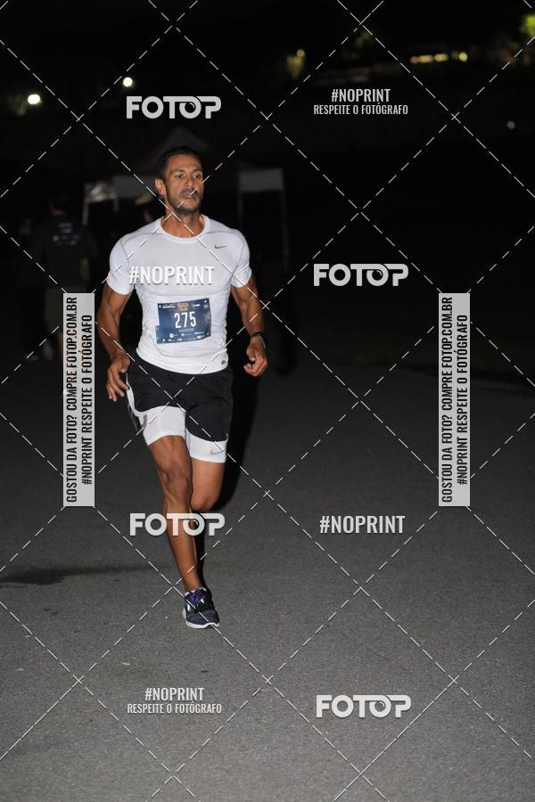 Buy your photos of the eventUP Night Run 2019 - So Paulo on Fotop