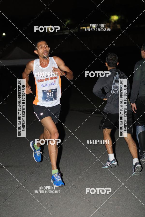 Buy your photos of the eventUP Night Run 2019 - So Paulo on Fotop