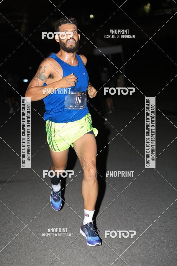 Buy your photos of the eventUP Night Run 2019 - So Paulo on Fotop