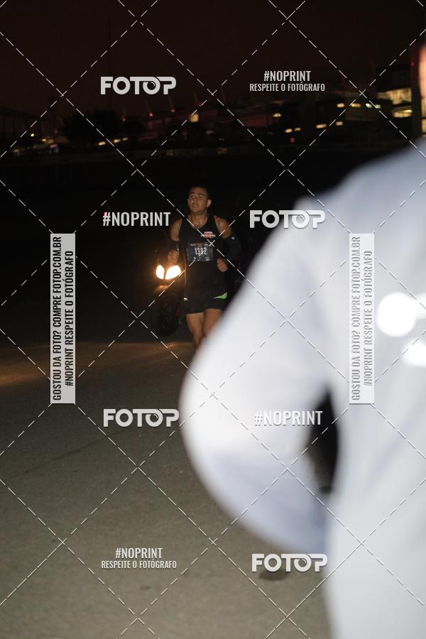 Buy your photos of the eventUP Night Run 2019 - So Paulo on Fotop