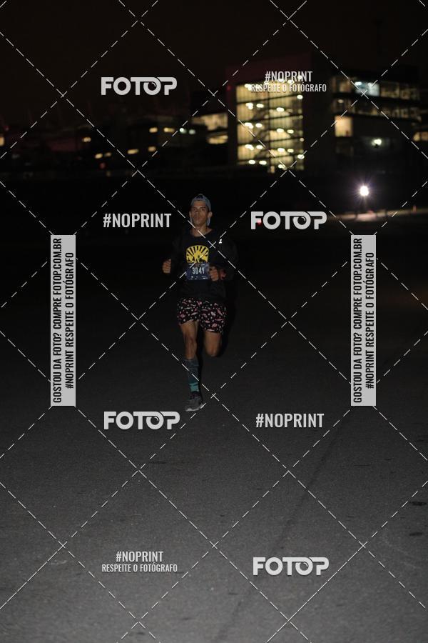 Buy your photos of the eventUP Night Run 2019 - So Paulo on Fotop