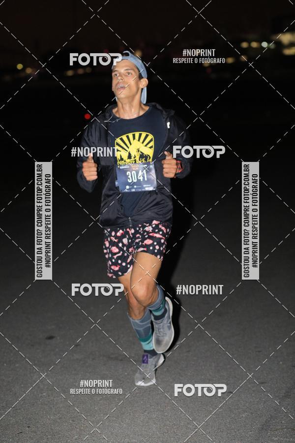 Buy your photos of the eventUP Night Run 2019 - So Paulo on Fotop