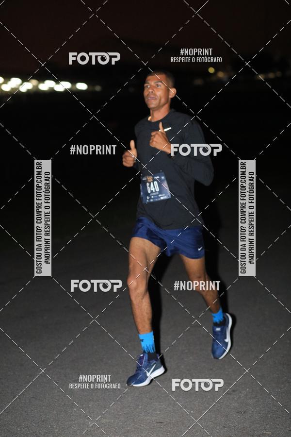 Buy your photos of the eventUP Night Run 2019 - So Paulo on Fotop