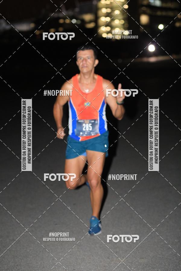 Buy your photos of the eventUP Night Run 2019 - So Paulo on Fotop