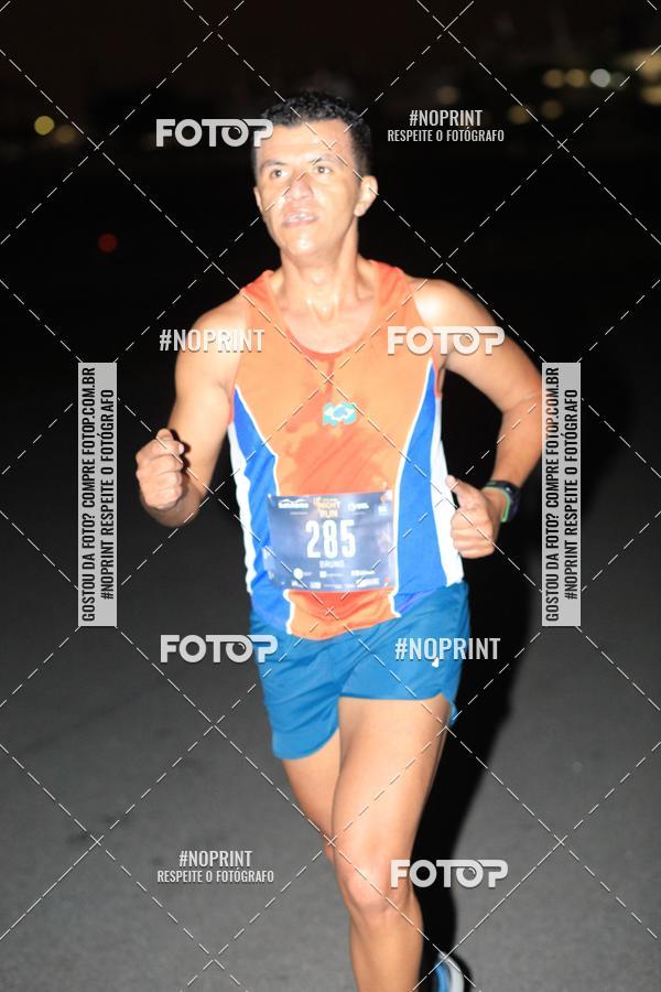 Buy your photos of the eventUP Night Run 2019 - So Paulo on Fotop