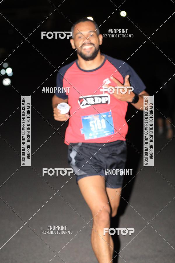 Buy your photos of the eventUP Night Run 2019 - So Paulo on Fotop