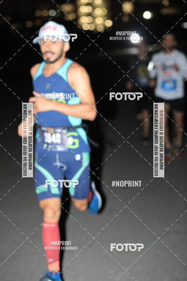 Buy your photos of the eventUP Night Run 2019 - So Paulo on Fotop