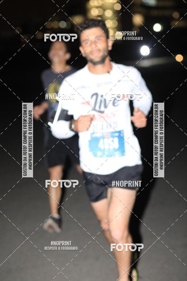 Buy your photos of the eventUP Night Run 2019 - So Paulo on Fotop
