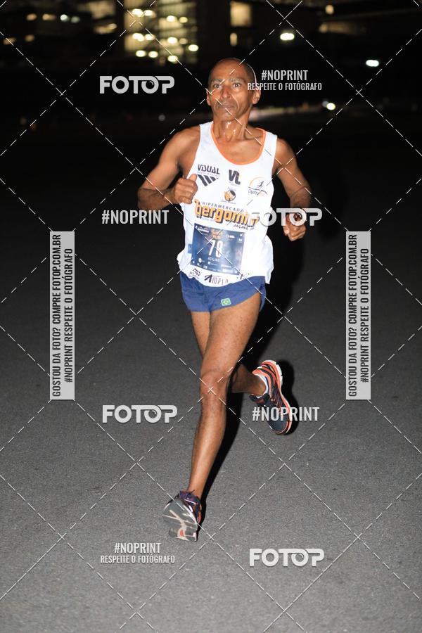 Buy your photos of the eventUP Night Run 2019 - So Paulo on Fotop