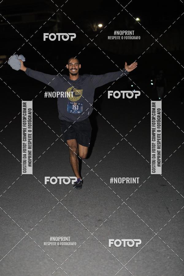 Buy your photos of the eventUP Night Run 2019 - So Paulo on Fotop