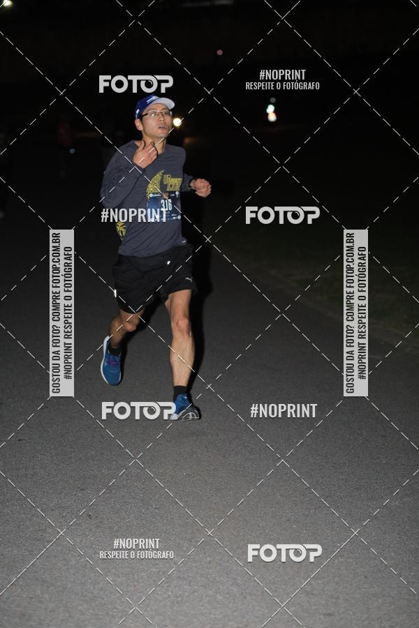 Buy your photos of the eventUP Night Run 2019 - So Paulo on Fotop
