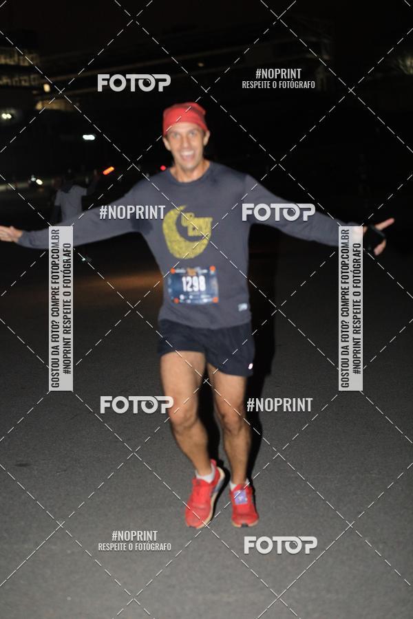 Buy your photos of the eventUP Night Run 2019 - So Paulo on Fotop