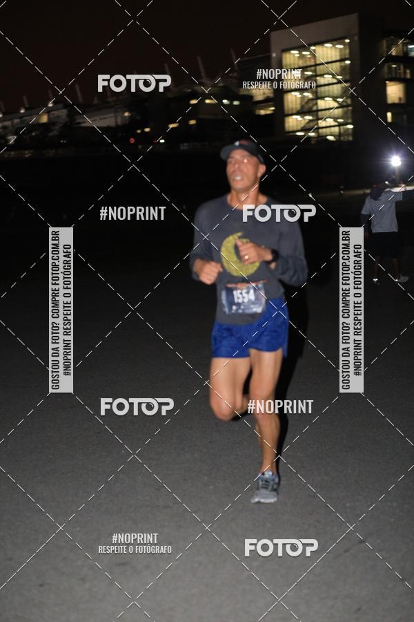Buy your photos of the eventUP Night Run 2019 - So Paulo on Fotop