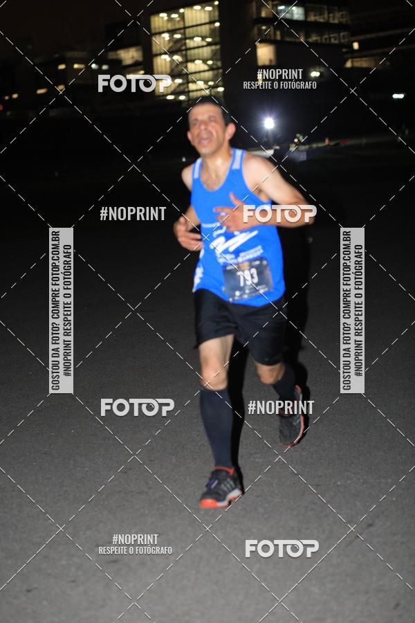 Buy your photos of the eventUP Night Run 2019 - So Paulo on Fotop