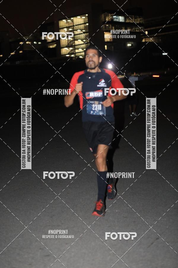 Buy your photos of the eventUP Night Run 2019 - So Paulo on Fotop