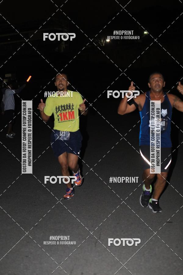 Buy your photos of the eventUP Night Run 2019 - So Paulo on Fotop