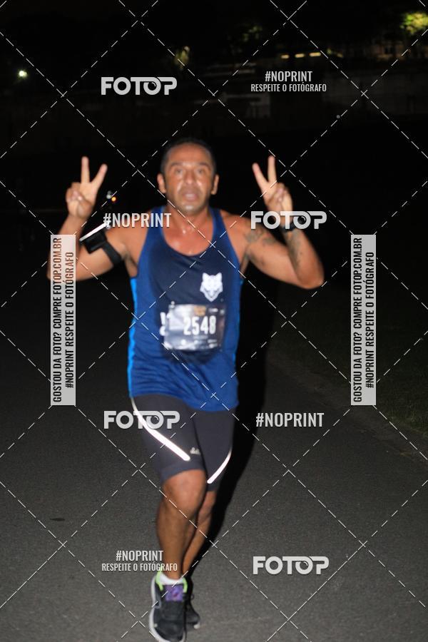 Buy your photos of the eventUP Night Run 2019 - So Paulo on Fotop